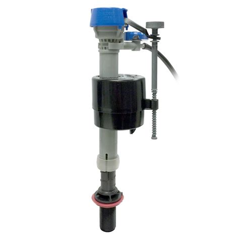 3142 toilet fill valve|Toilet Fill Valves at Lowes.com